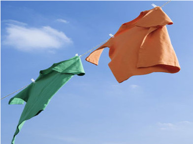 學(xué)校開干洗店 學(xué)校開干洗店