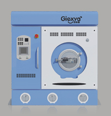 石油干洗機(jī)和四氯乙烯的區(qū)別 石油干洗機(jī)和四氯乙烯的區(qū)別