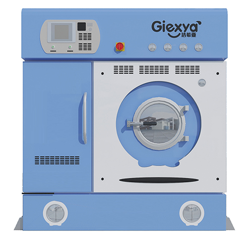 干洗設備哪家好 干洗設備哪家好