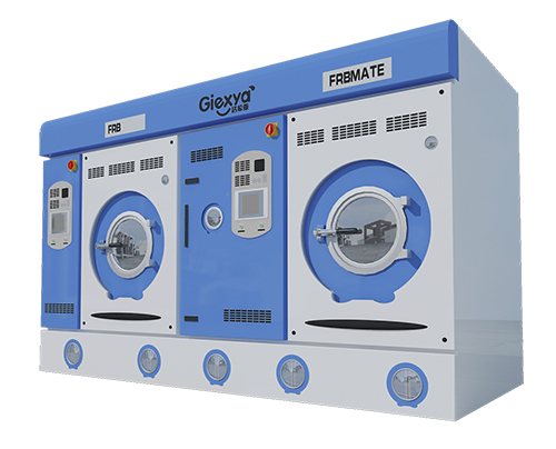 干洗店設備價格 干洗店設備價格