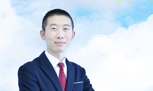 干洗行業發展趨勢看好 潔希亞技術優勢突顯 干洗行業發展趨勢看好 潔希亞技術優勢突顯