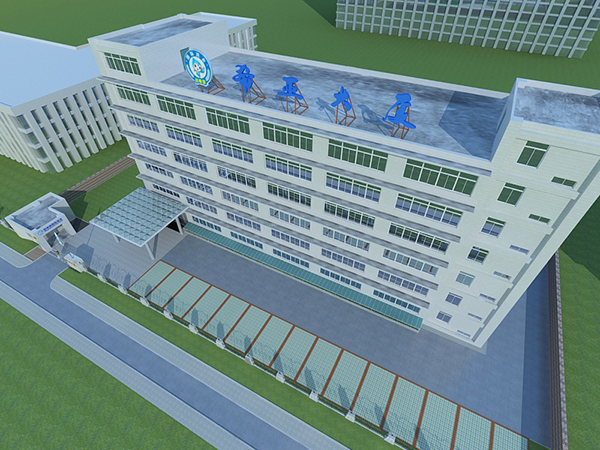 現在開個干洗店掙錢嗎?加盟潔希亞怎么樣