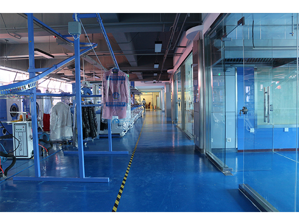 潔希亞干洗設備怎么樣,潔希亞干洗機多少錢 潔希亞干洗設備怎么樣,潔希亞干洗機多少錢