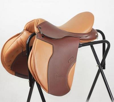 皮革保養(yǎng)常識(shí)—牛皮馬鞍護(hù)理方法 皮革保養(yǎng)常識(shí)—牛皮馬鞍護(hù)理方法