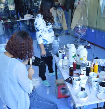 皮革護(hù)理你的技術(shù)學(xué)到家了嗎? 皮革護(hù)理你的技術(shù)學(xué)到家了嗎?