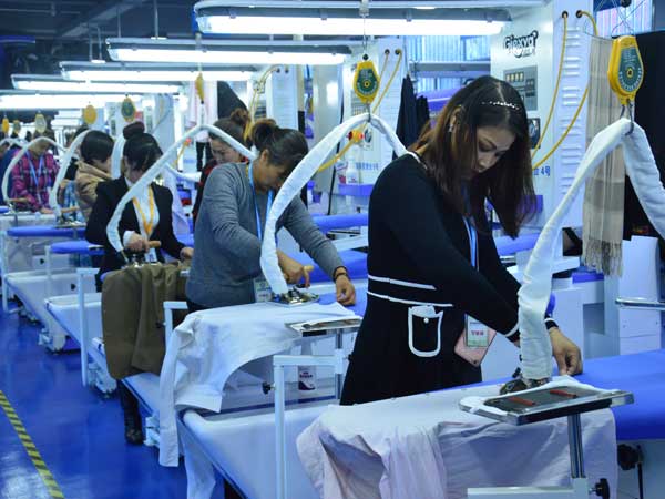 現在開個干洗店多少錢,加盟潔希亞干洗店多少錢 現在開個干洗店多少錢,加盟潔希亞干洗店多少錢