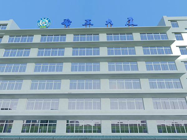 怎樣開好洗衣店?干洗店經營有門道 怎樣開好洗衣店?干洗店經營有門道