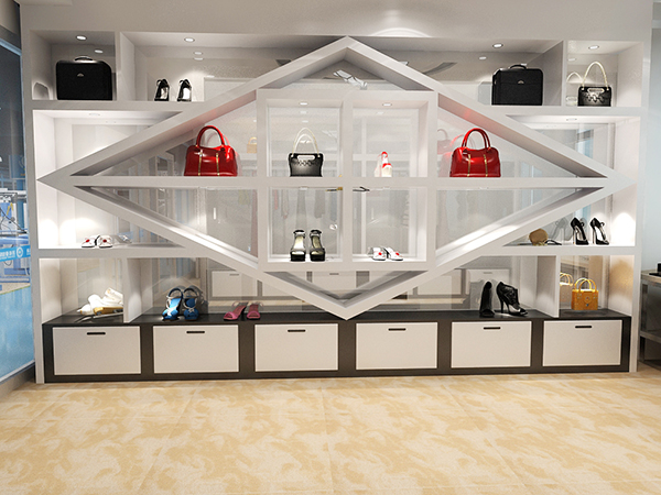 加盟品牌干洗店優(yōu)勢有多大呢,潔希亞干洗優(yōu)勢 加盟品牌干洗店優(yōu)勢有多大呢,潔希亞干洗優(yōu)勢