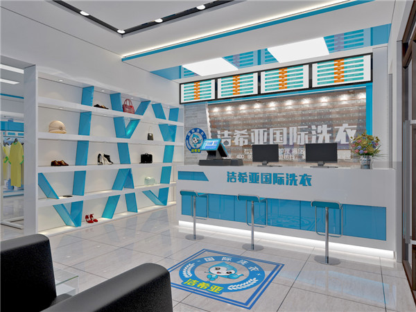 潔希亞干洗設(shè)備怎么樣?小型干洗店設(shè)備價格 潔希亞干洗設(shè)備怎么樣?小型干洗店設(shè)備價格