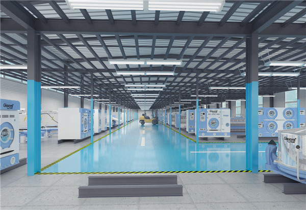 開個干洗店設備要多少錢,潔希亞有解 開個干洗店設備要多少錢,潔希亞有解