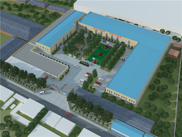 潔希亞國際洗衣:從此讓創業不再尷尬 潔希亞國際洗衣:從此讓創業不再尷尬