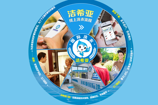 湖南干洗加盟店投資怎么樣? 湖南干洗加盟店投資怎么樣?