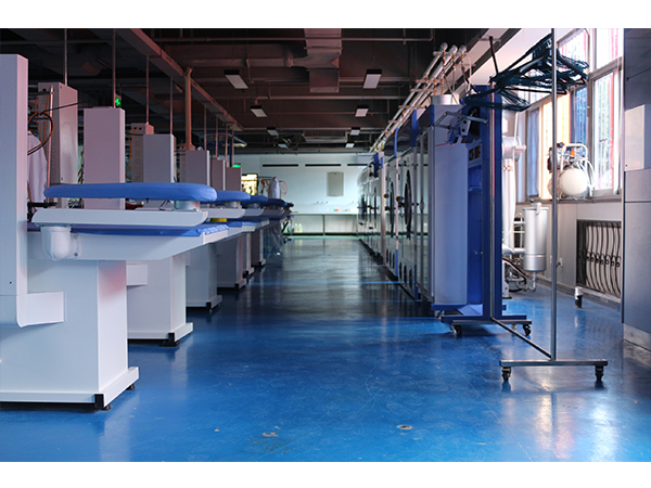 潔希亞干洗設(shè)備價(jià)格怎么樣? 潔希亞干洗設(shè)備價(jià)格怎么樣?