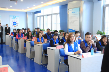 投資加盟什么干洗店比較好? 投資加盟什么干洗店比較好?