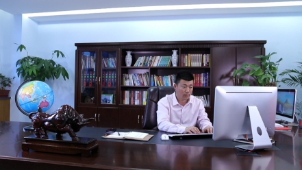 在北京干洗設備價格投資怎么樣? 在北京干洗設備價格投資怎么樣?