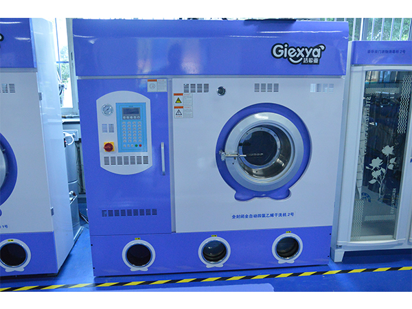 既選擇創業,就請保持一顆創業者的心態 既選擇創業,就請保持一顆創業者的心態