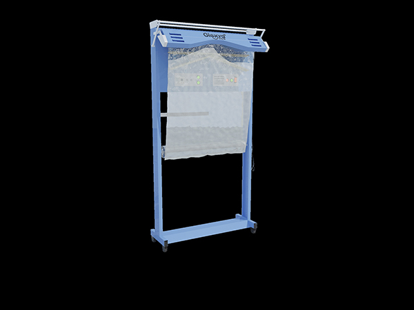 干洗店設(shè)備要多少錢(qián)?洗衣店的核心技術(shù) 干洗店設(shè)備要多少錢(qián)?洗衣店的核心技術(shù)