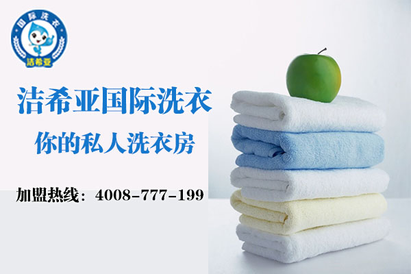 一套干洗設備價格 是多少錢? 一套干洗設備價格 是多少錢?