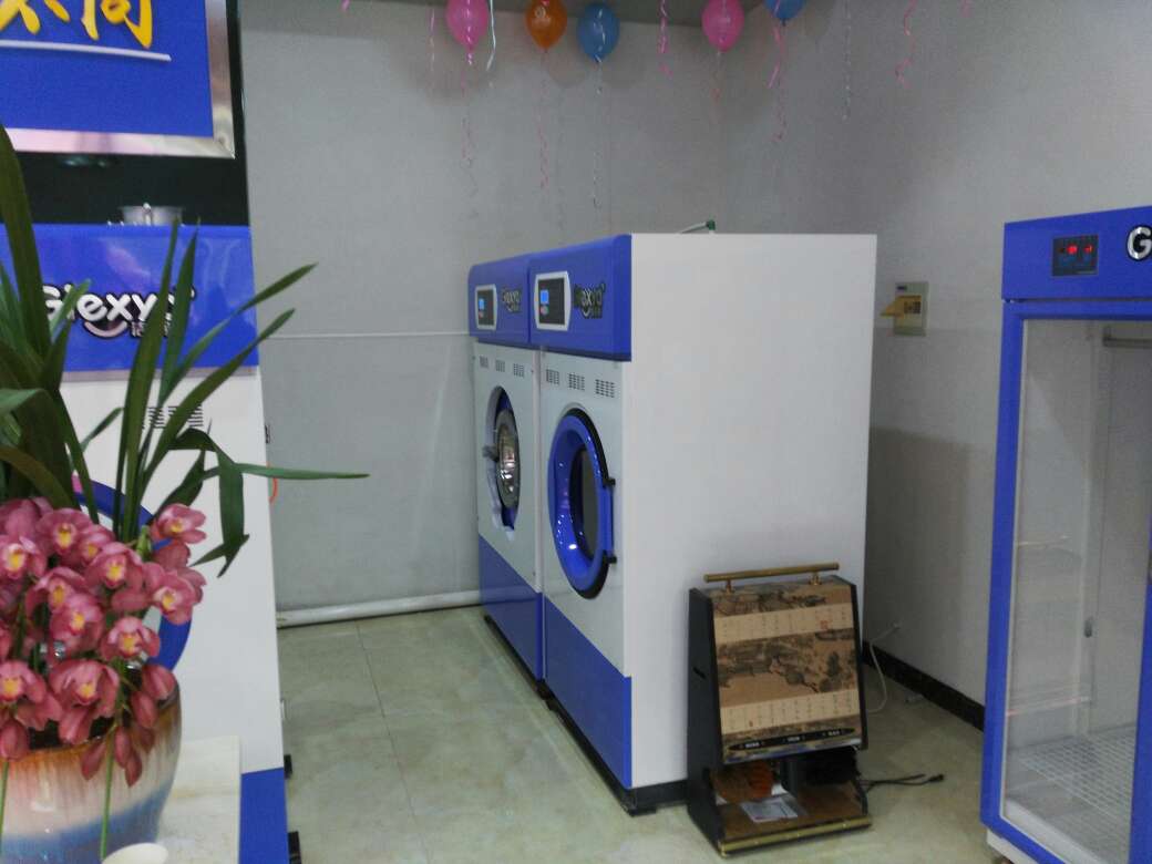 干洗店加盟連鎖品牌 干洗店加盟連鎖品牌