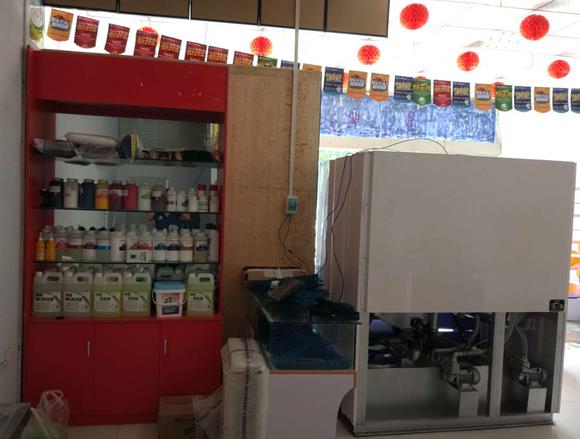 加盟干洗店怎么樣?創(chuàng)業(yè)在無(wú)苦惱 加盟干洗店怎么樣?創(chuàng)業(yè)在無(wú)苦惱