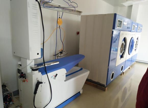 加盟洗衣店哪家好?干洗店加盟品牌好 加盟洗衣店哪家好?干洗店加盟品牌好