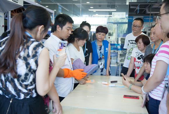 開(kāi)個(gè)開(kāi)個(gè)干洗店成本多少 開(kāi)個(gè)開(kāi)個(gè)干洗店成本多少