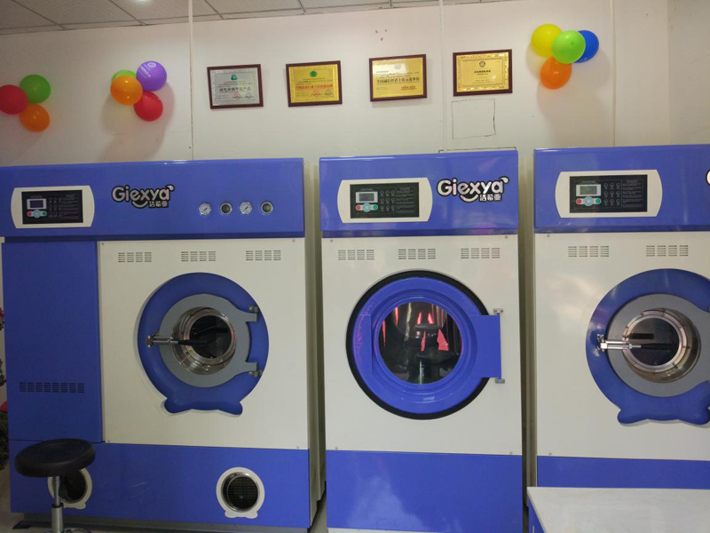 洗衣店的利潤大不大 洗衣店的利潤大不大