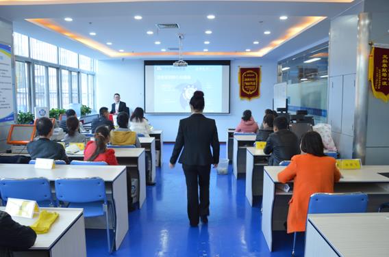 如何開個干洗店 如何開個干洗店