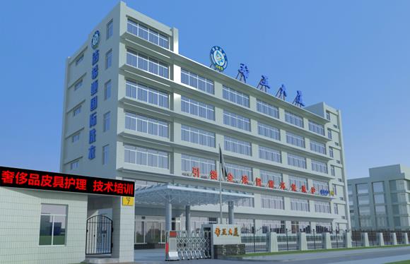 干洗機器需要多少錢 干洗機器需要多少錢