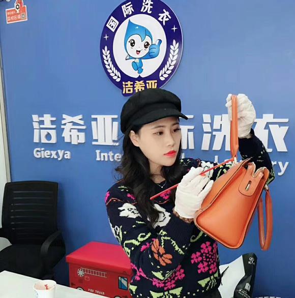 開(kāi)干洗店需要多少投資成本 開(kāi)干洗店需要多少投資成本