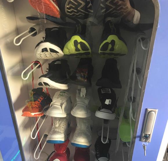 如何經營好干洗店 如何經營好干洗店