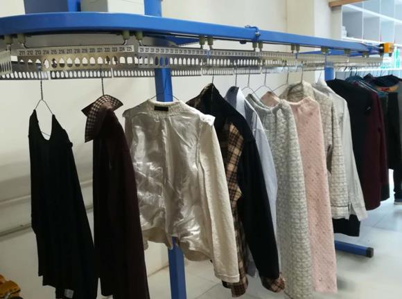 開一個干洗店多少錢?品牌干洗店投入少 開一個干洗店多少錢?品牌干洗店投入少