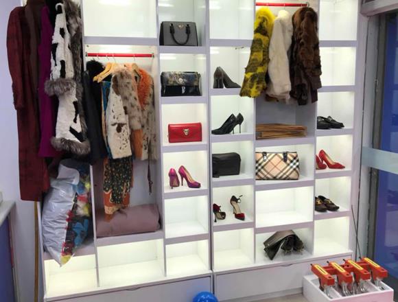 廈門干洗加盟有哪些優勢?又有哪些促銷手段? 廈門干洗加盟有哪些優勢?又有哪些促銷手段?