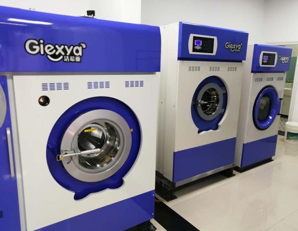 哪里有學(xué)干洗技術(shù)培訓(xùn)?來潔希亞看看 哪里有學(xué)干洗技術(shù)培訓(xùn)?來潔希亞看看