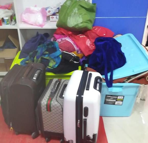 夏季洗衣店如何加盟一起來看看 夏季洗衣店如何加盟一起來看看