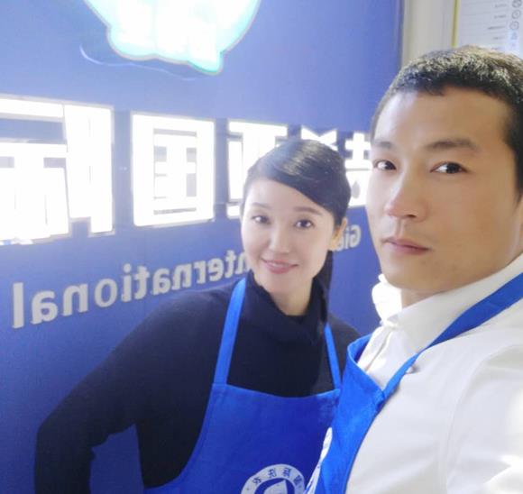 想要快速收回加盟洗衣店費(fèi)用要注意什么? 想要快速收回加盟洗衣店費(fèi)用要注意什么?