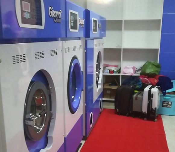 哈爾濱干洗機好的四氯乙烯機子要具備什么特點? 哈爾濱干洗機好的四氯乙烯機子要具備什么特點?