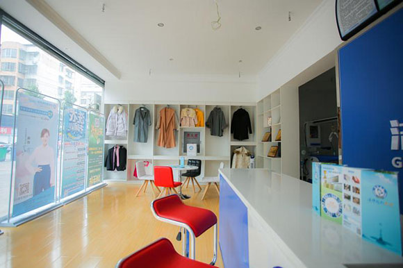 干洗店加盟潔希亞國(guó)際洗衣 多樣化選擇更走心 干洗店加盟潔希亞國(guó)際洗衣 多樣化選擇更走心