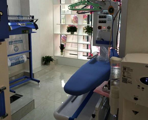 洗衣店加盟哪個(gè)好 洗衣店加盟哪個(gè)好