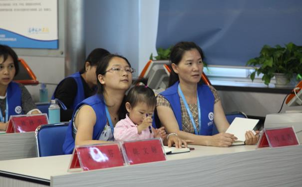 干洗加盟哪家好 潔希亞洗衣品牌優(yōu)良 干洗加盟哪家好 潔希亞洗衣品牌優(yōu)良