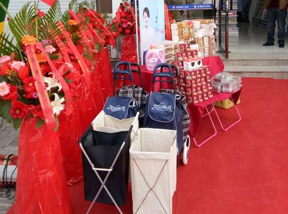 開(kāi)一家干洗店投資多少 新寵行業(yè)投資少 開(kāi)一家干洗店投資多少 新寵行業(yè)投資少