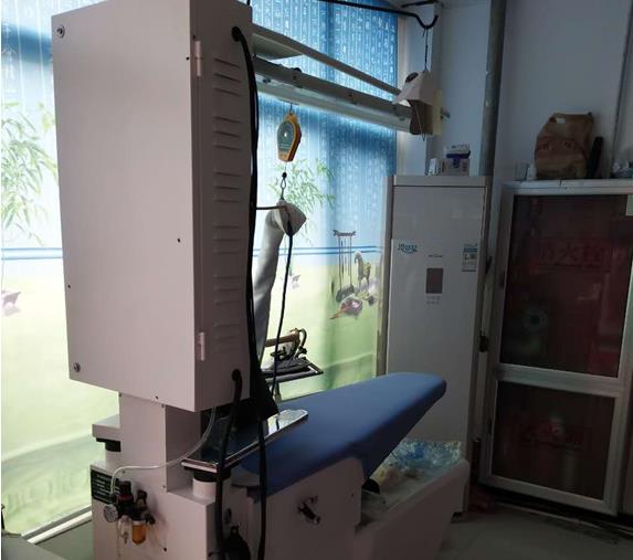 怎么開干洗店 提高利潤(rùn)從這些方面入手 怎么開干洗店 提高利潤(rùn)從這些方面入手