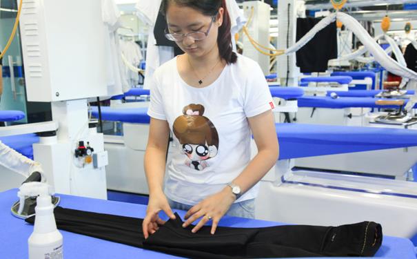 哪家洗衣連鎖店好 潔希亞完勝其他品牌 哪家洗衣連鎖店好 潔希亞完勝其他品牌