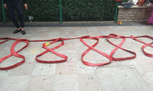 在學校加盟洗衣店可以嗎 是個充滿錢景的行業