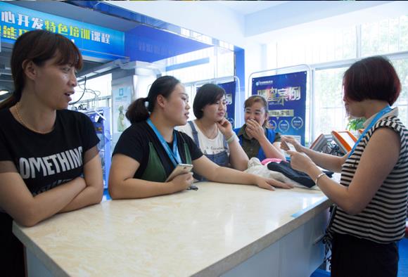 干洗連鎖店加盟有哪些 潔希亞深受消費者認可 干洗連鎖店加盟有哪些 潔希亞深受消費者認可