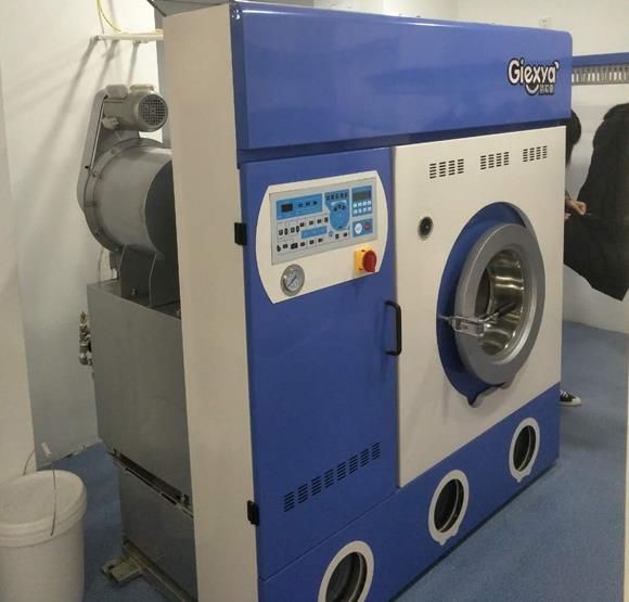 開一家干洗店投資成本多少 滿足你的開店需求 開一家干洗店投資成本多少 滿足你的開店需求