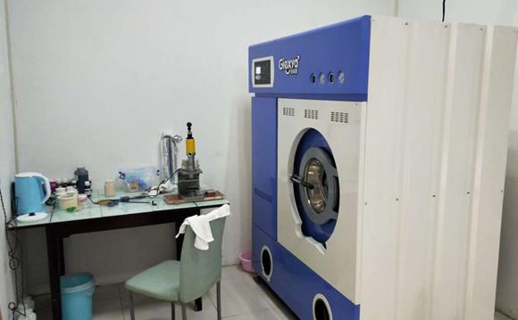 開連鎖干洗店市場(chǎng)回本快嗎 輕松做起好生意 開連鎖干洗店市場(chǎng)回本快嗎 輕松做起好生意