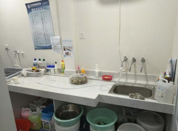 開家洗衣店成本大約多少 價格不貴開店好手 開家洗衣店成本大約多少 價格不貴開店好手