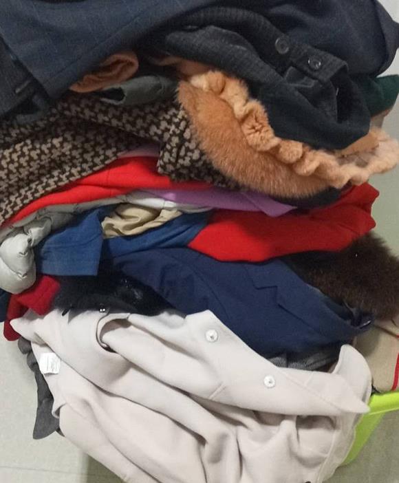 干洗店品牌推薦 潔希亞教你如何打造品牌效應 干洗店品牌推薦 潔希亞教你如何打造品牌效應