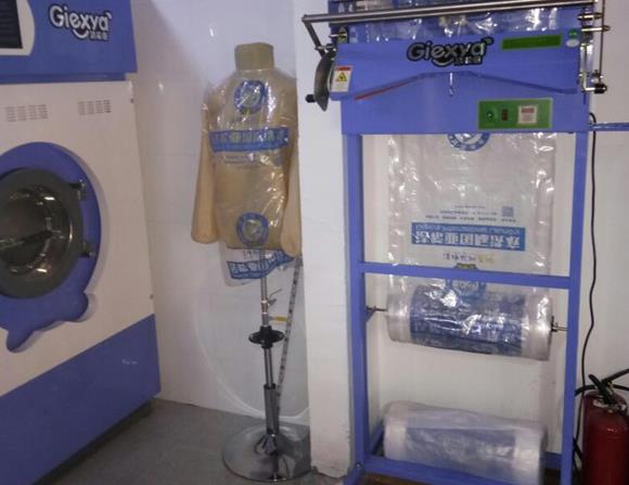 加盟干洗店得要多少錢 加盟帶來豐厚回報 加盟干洗店得要多少錢 加盟帶來豐厚回報